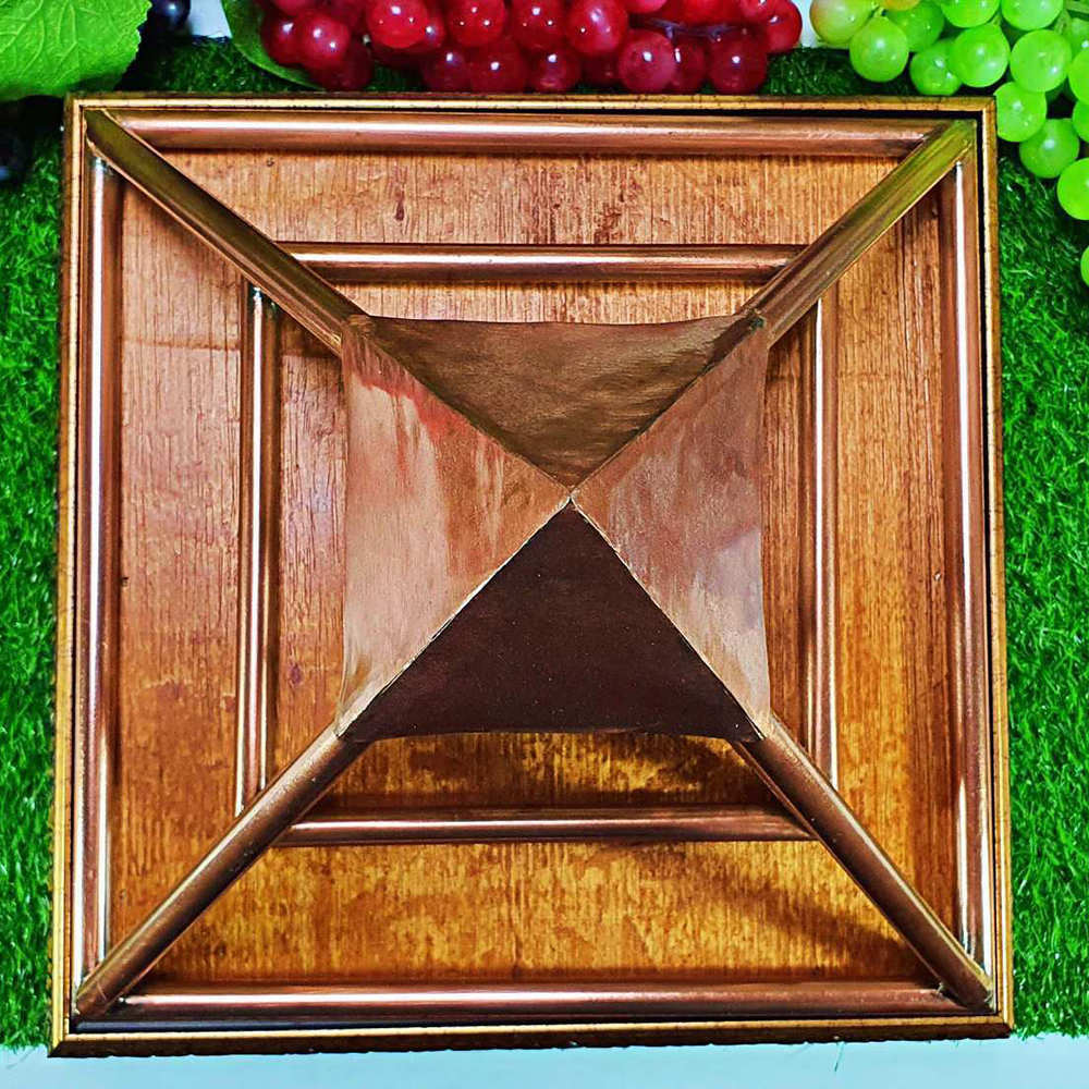 /storage/photos/1/!! Produk Orgonite Djawa/! Tatakan Piramida dan Tembaga/Copper Rangka/New Pic/3.jpg